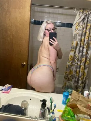 sabrinaslaays