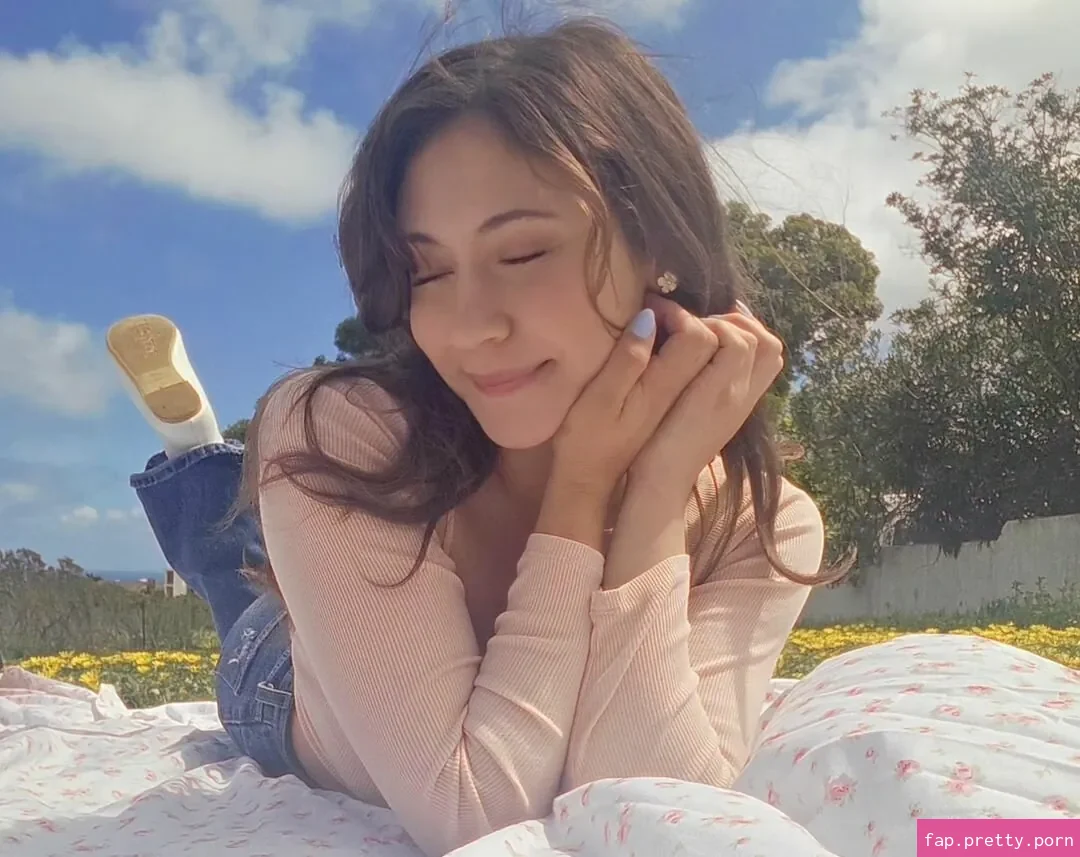 SabrinASMR - Photo #39