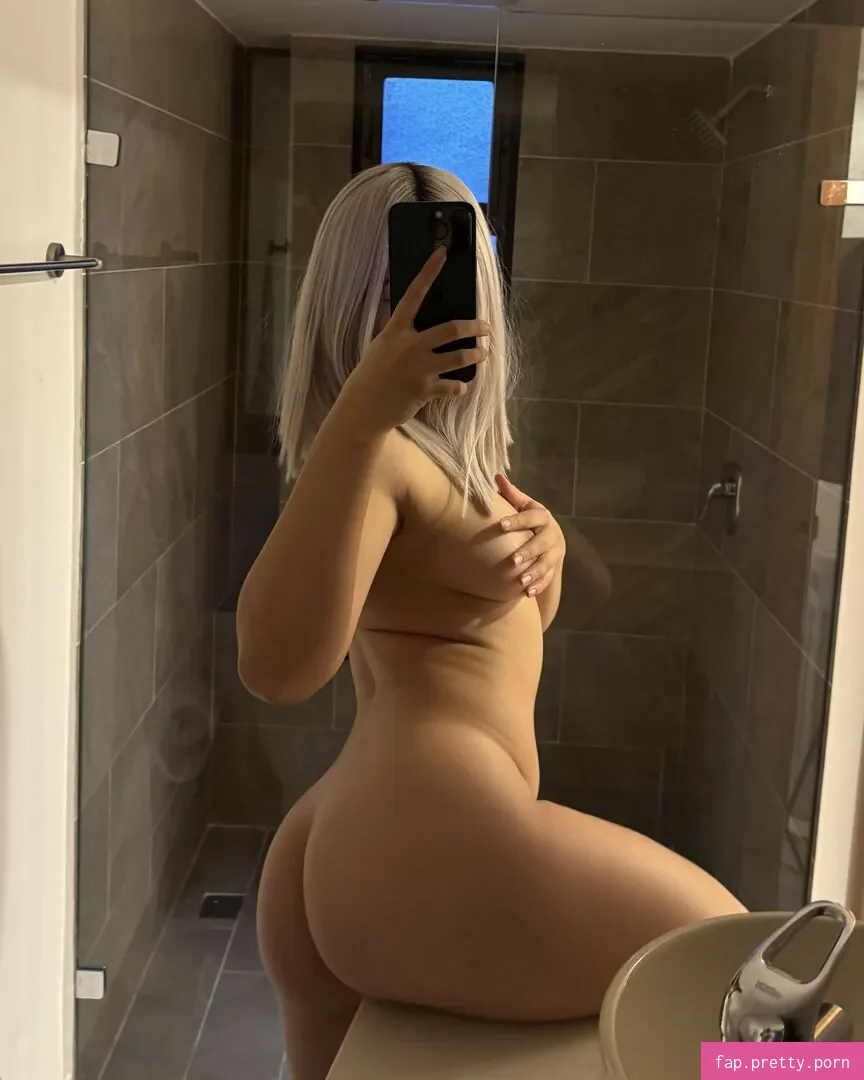 Sabrixbby - Photo #31