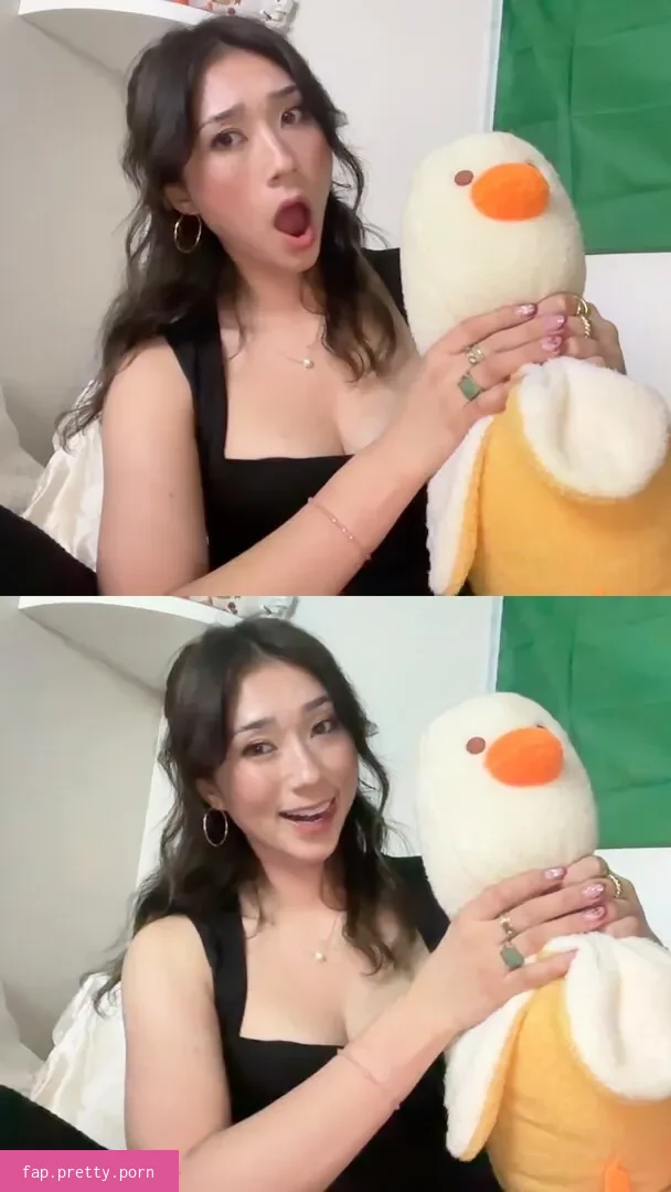 sabsgentleaura - Photo #05