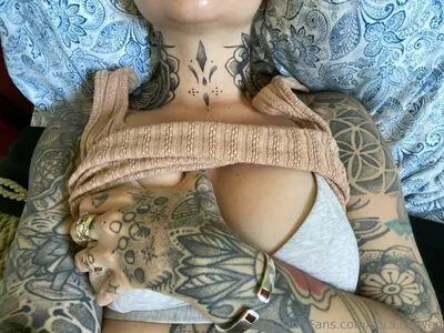 Sabyra