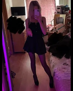 sadbabyvikki