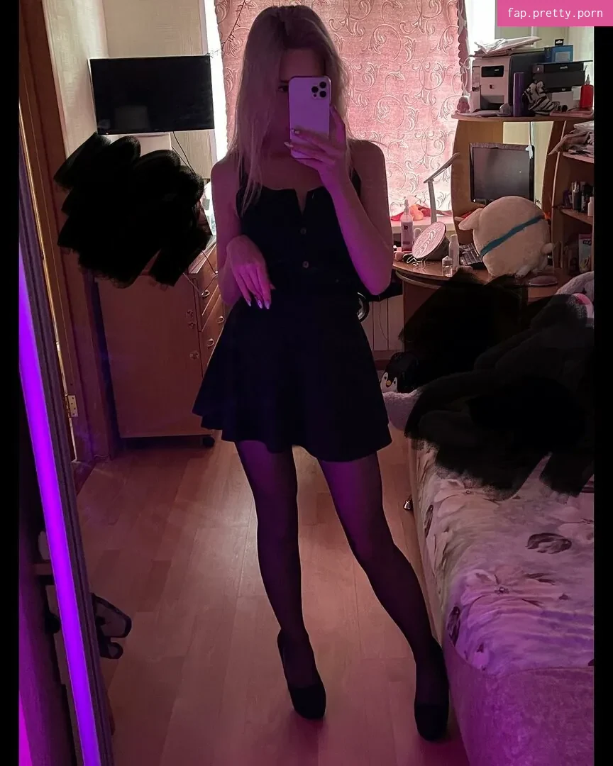 sadbabyvikki - Photo #32