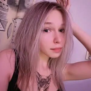 sadbabyvikki