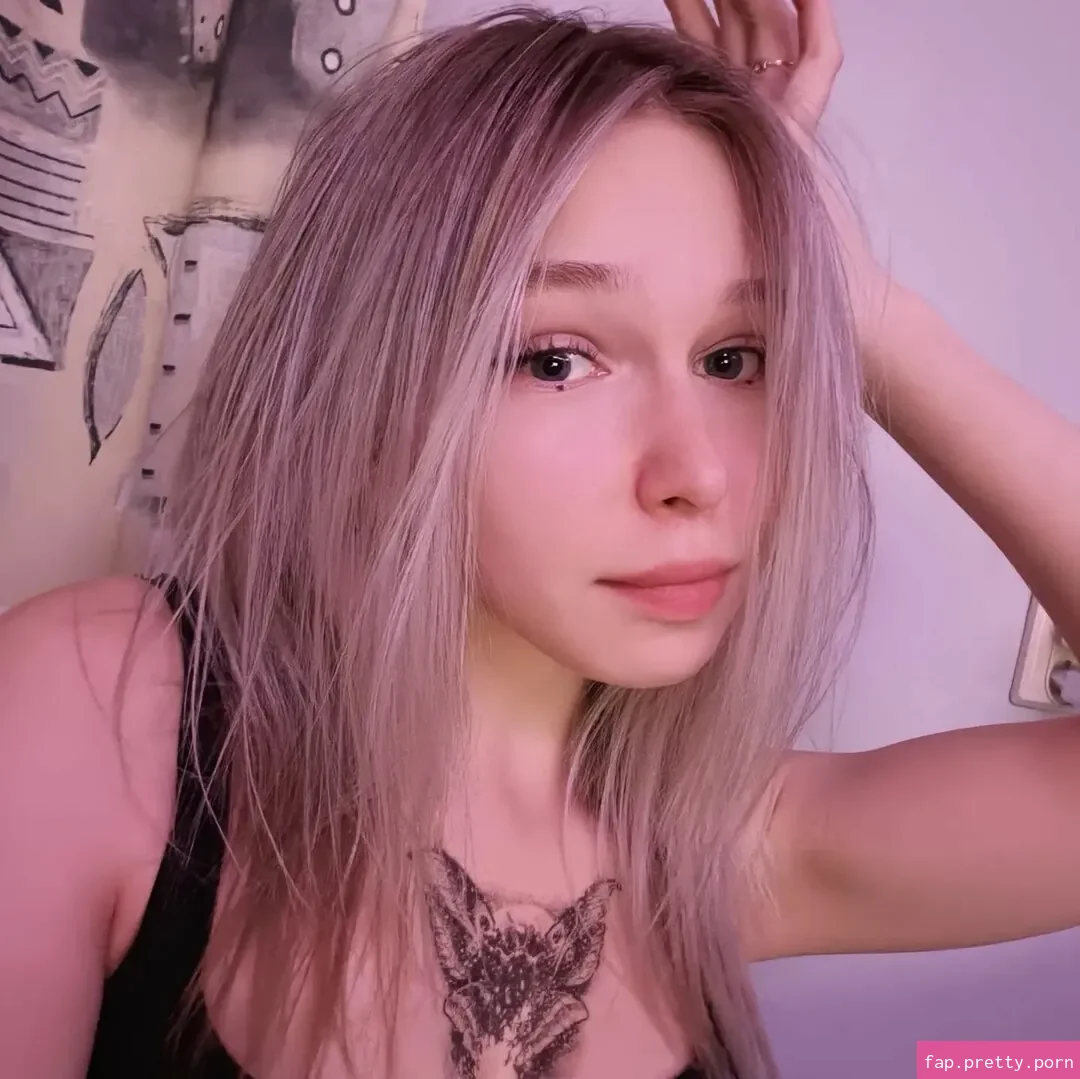 sadbabyvikki - Photo #55