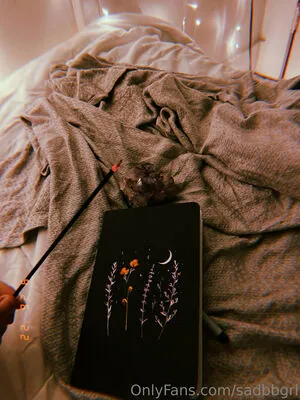 sadbbgrl