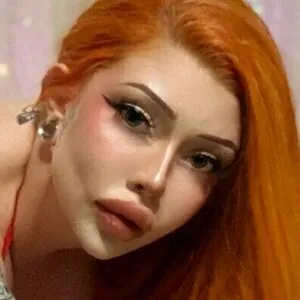 sadbunnypeachy