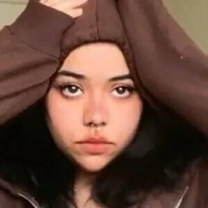 Saddestdoll