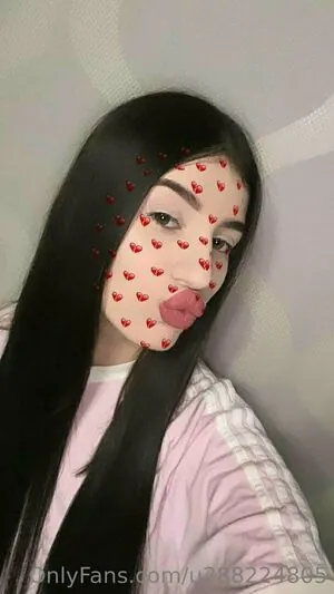 saddleviola
