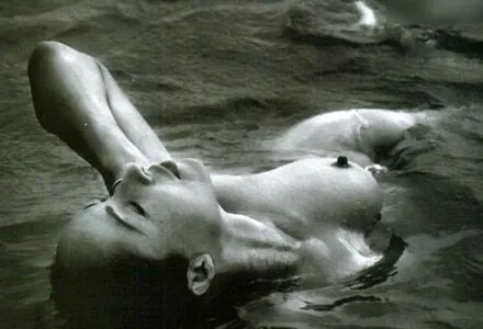 Sade