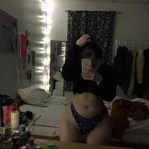 sadgalbri
