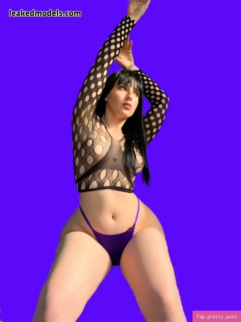 sadgalbri - Photo #35