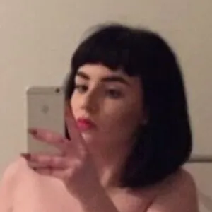 sadgalbri