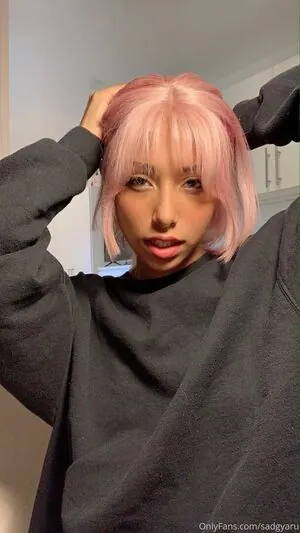 sadgyaru
