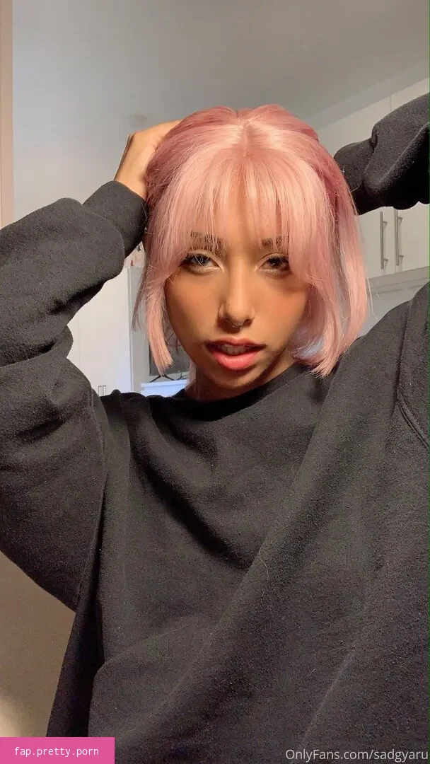 sadgyaru - Photo #79