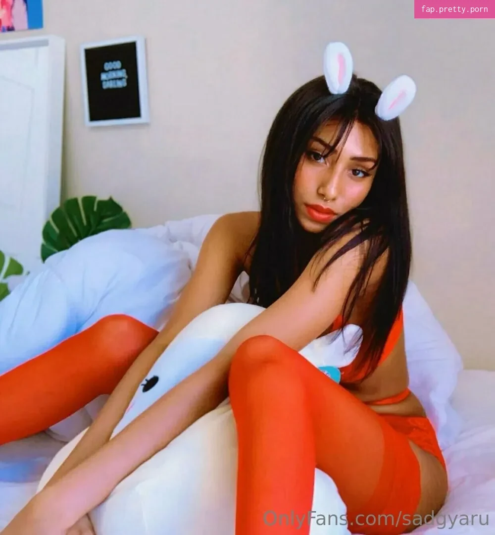 sadgyaru - Photo #36