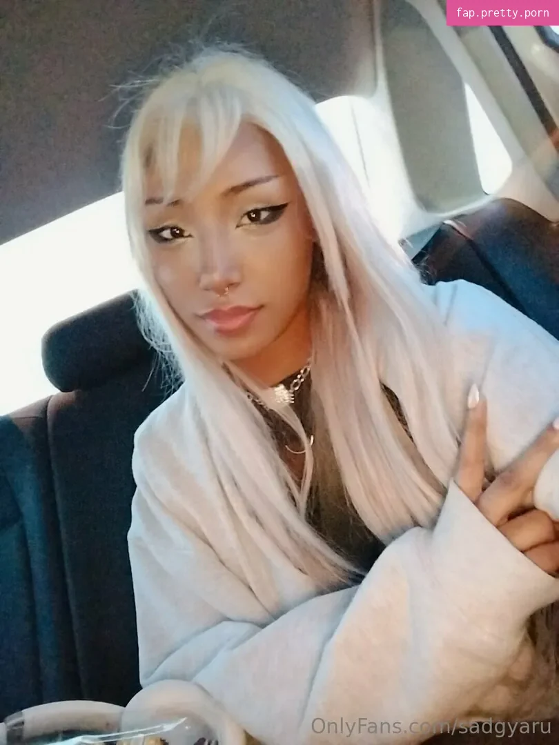 sadgyaru - Photo #56