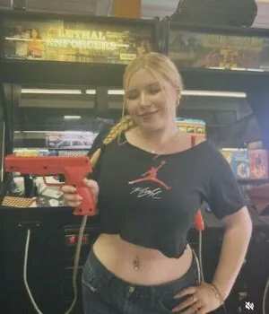 sadie8808