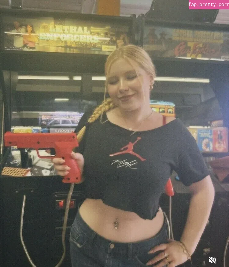 sadie8808 - Photo #48