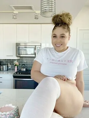 Sadiebbyc
