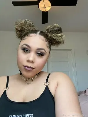 Sadiebbyc