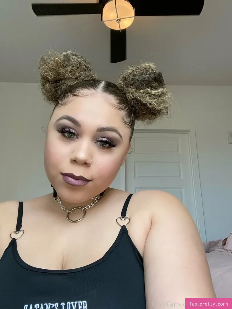 Sadiebbyc - Photo #21