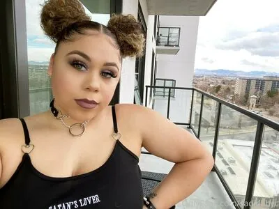 Sadiebbyc