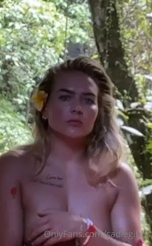 sadiegibbs