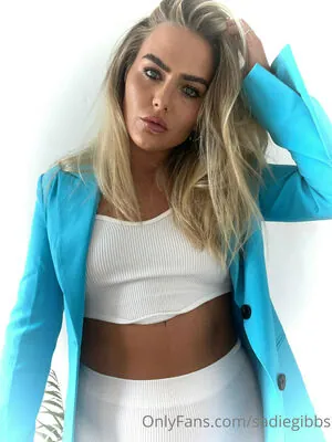 sadiegibbs
