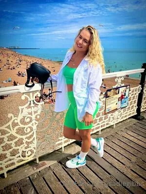sadiegibbs