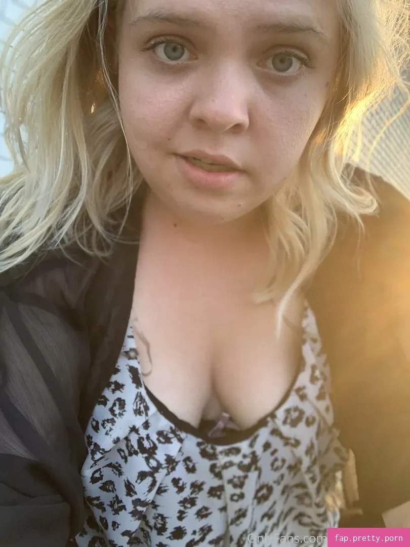 sadiegoldfree - Photo #03