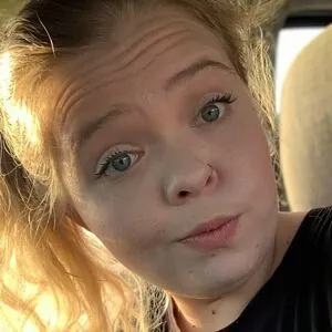 sadiegoldfree
