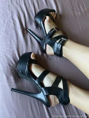 Sadiegrayheart