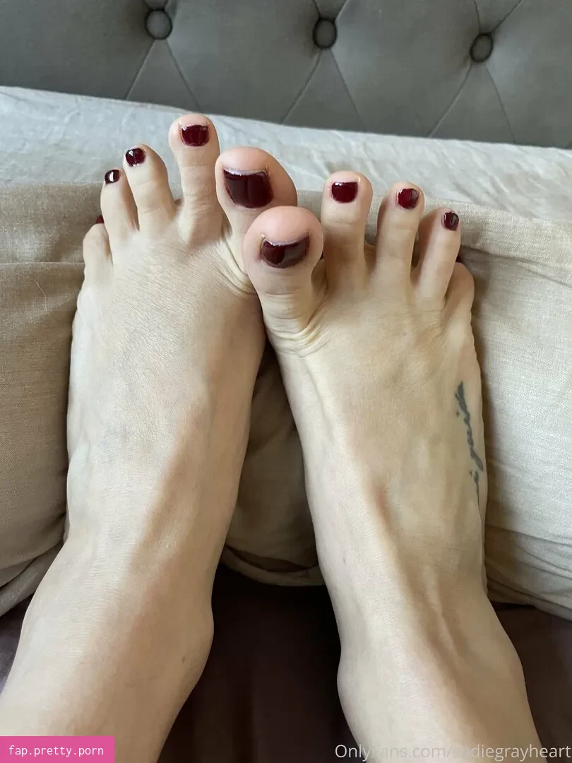Sadiegrayheart - Photo #95