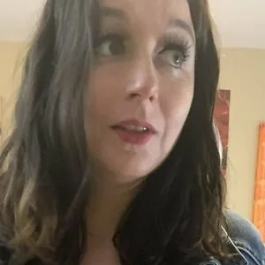 sadieheartsliam