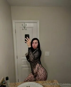sadiemaeex