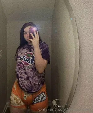 sadiemaeex
