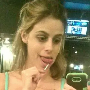 sadiethemynx