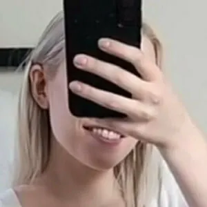 sadiethepeach