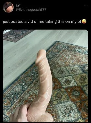 sadisticxkisses