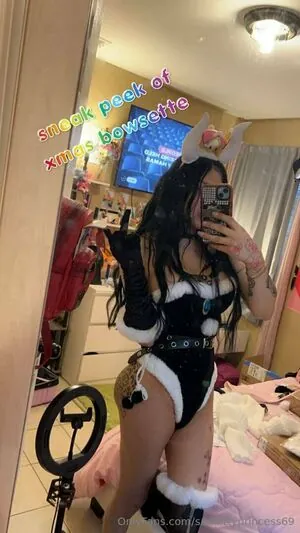 sadkittyprincess69