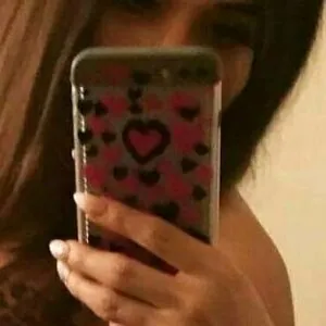 sadkittyprincess69