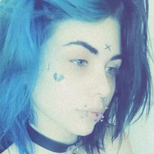 sadliittlestoner
