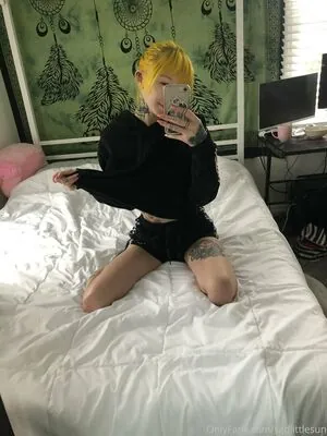 sadlittlesun