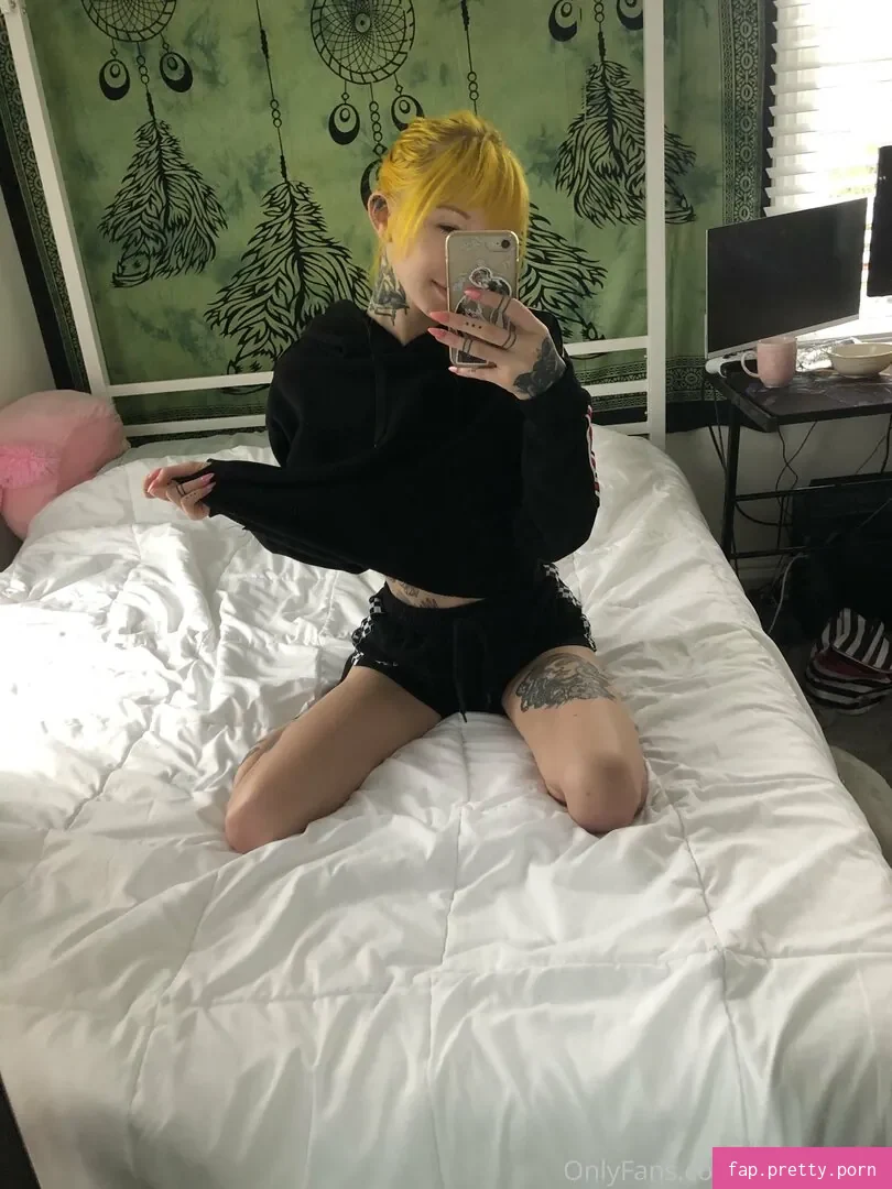 sadlittlesun - Photo #35