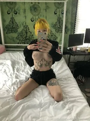 sadlittlesun