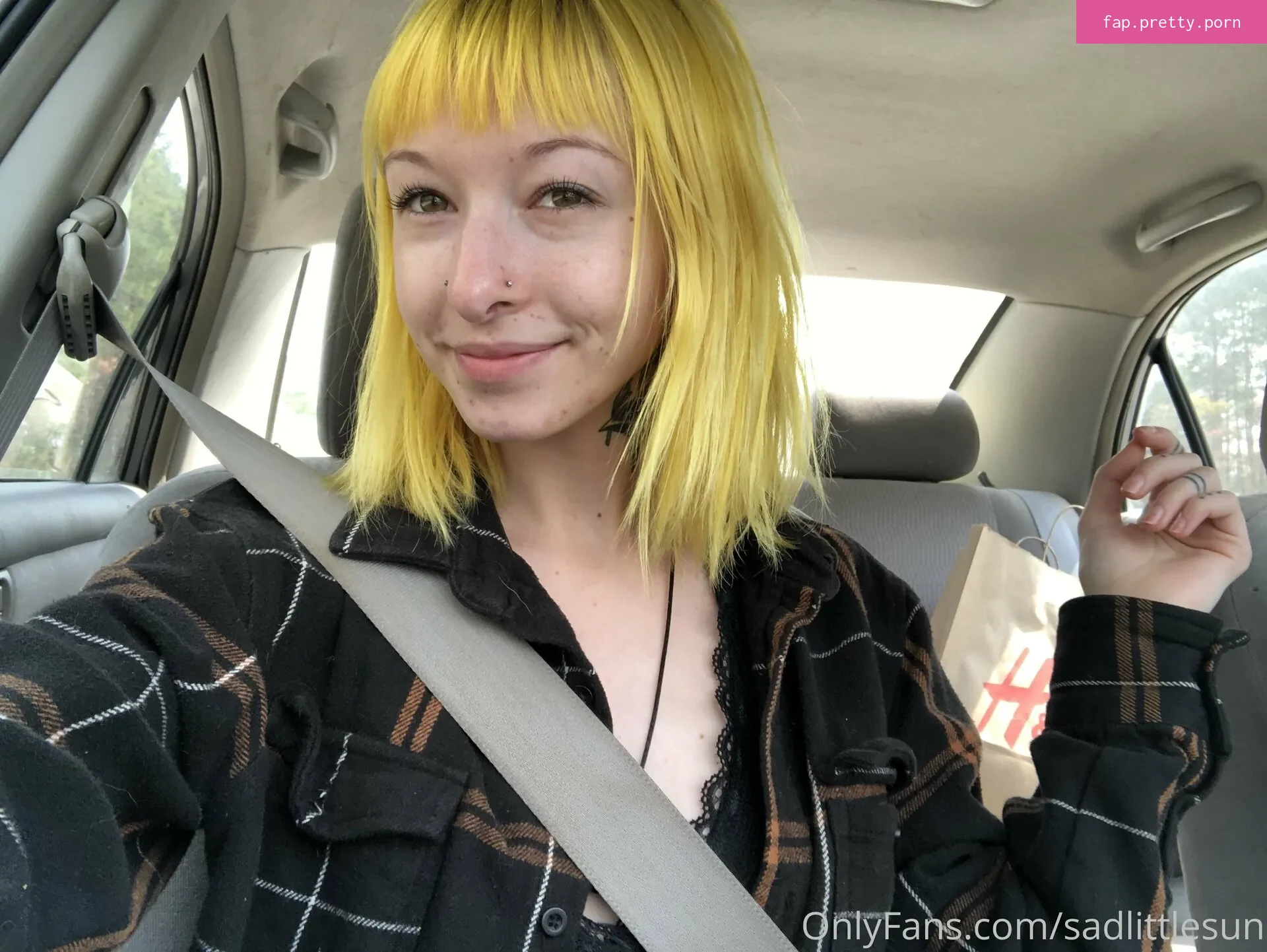 sadlittlesun - Photo #67