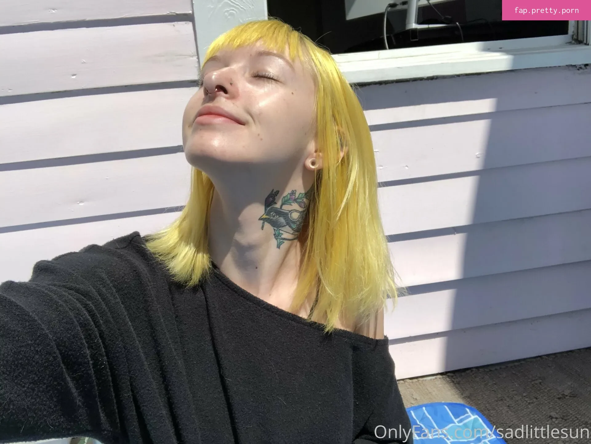 sadlittlesun - Photo #80