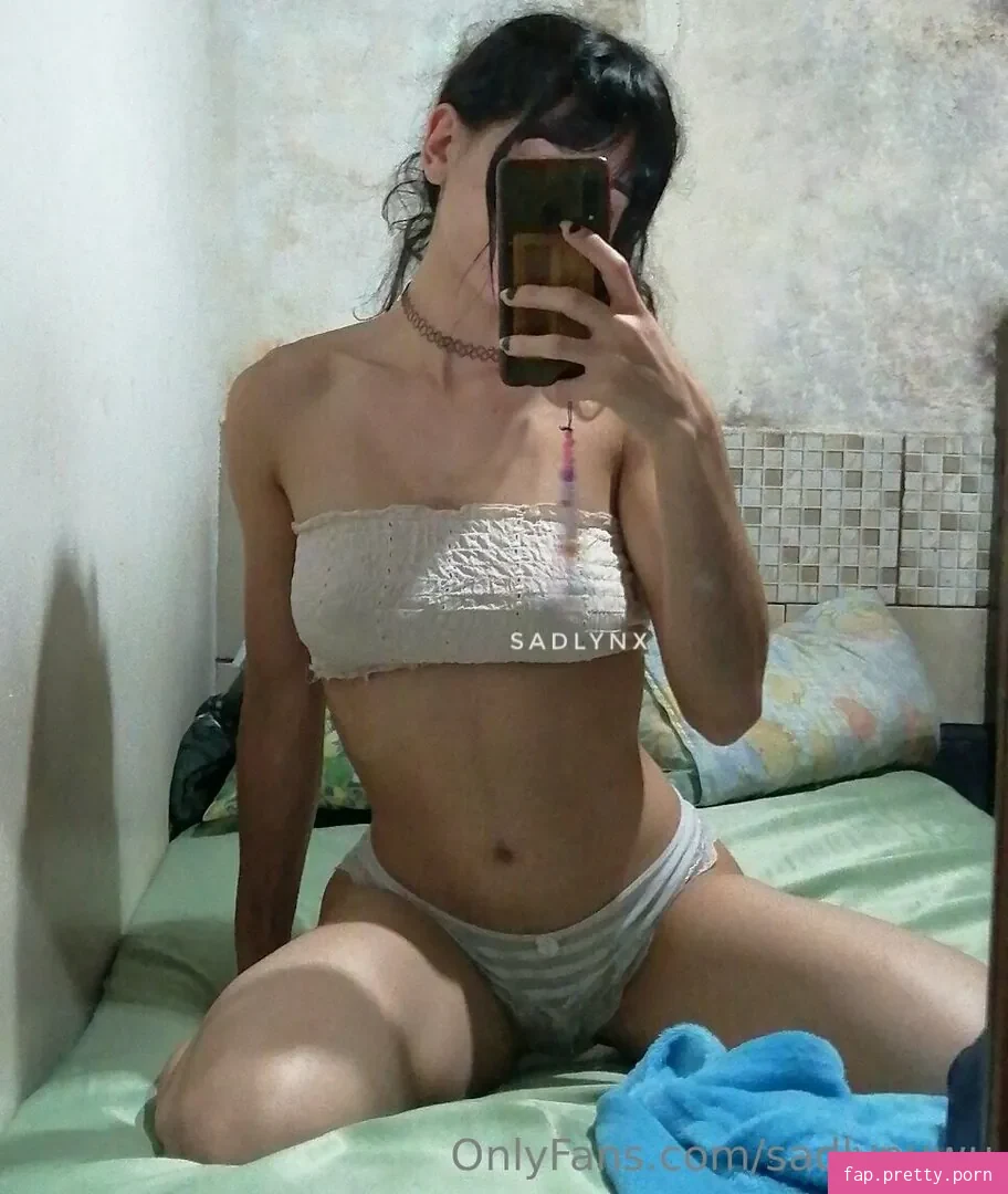 Sadlynuwu - Photo #10
