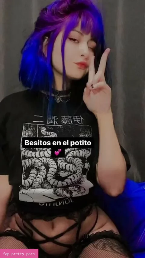 Sadlyxdust - Photo #13